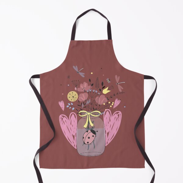 Item preview, what if it all works out That's Fine Sticker summer stickers, Types of Tropical Flowers · Bright Colors for Tropical Climates designed and sold by Ndli.