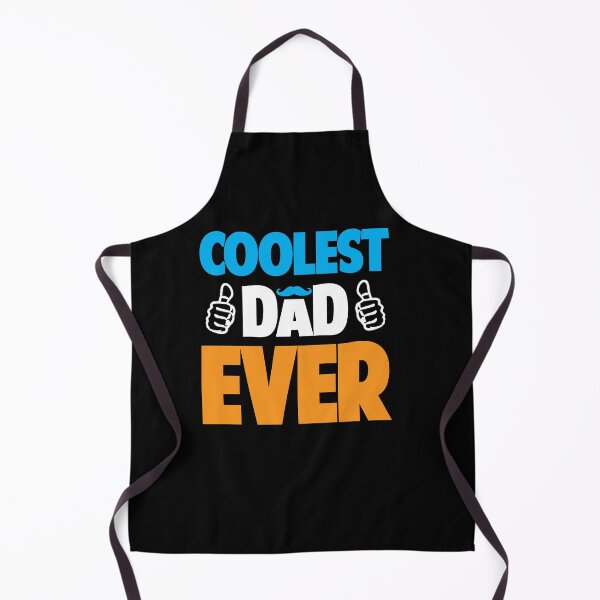 Item preview, Coolest Dad Ever designed and sold by gsnepu.