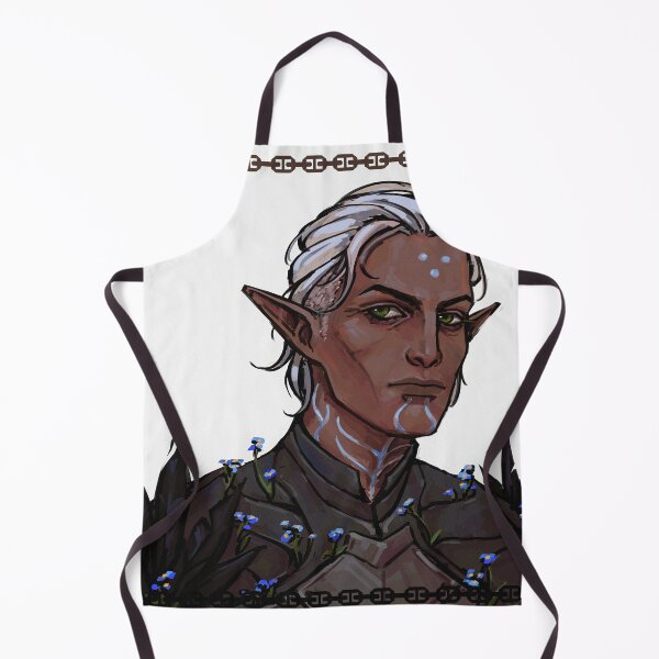 Item preview, awooga designed and sold by arnaerr.