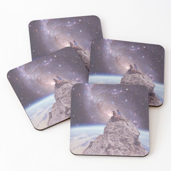 Item preview, Looking For A Fresh Start designed and sold by Elysian Vision.
