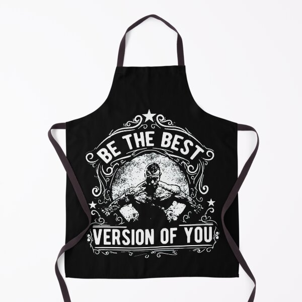Item preview, Be The Best Version Of You designed and sold by RoJSalo.