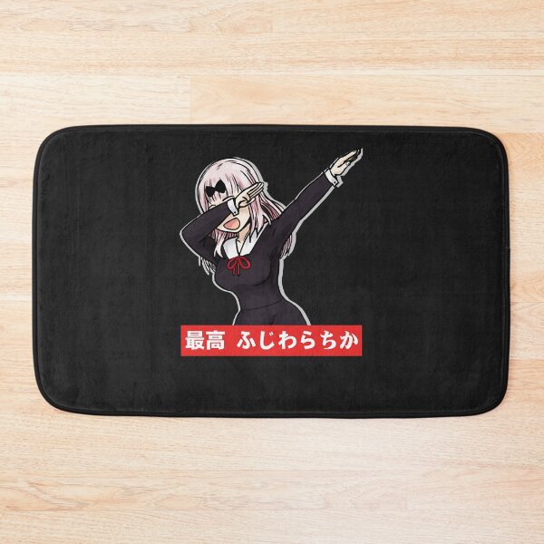 Item preview, Copy of Big Baby Boilin&x27 designed and sold by zeunerqpda.