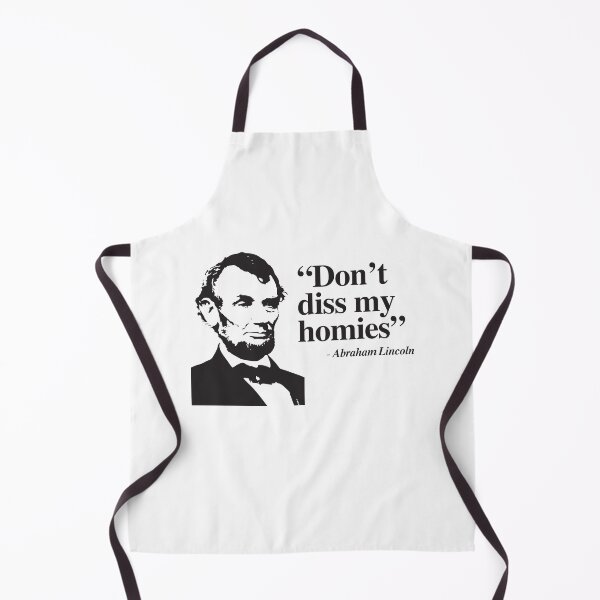 Item preview, Don't Diss My Homies designed and sold by iggystardust.