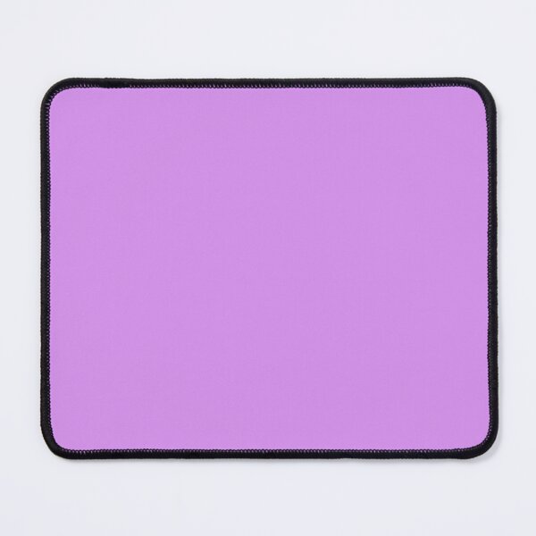 Item preview, Beautiful Cushions/ Plain Bright lilac designed and sold by ozcushions.