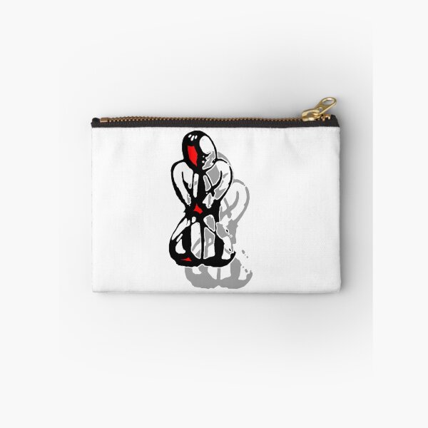 Item preview, Twisted Abstract Art designed and sold by LBlaze.