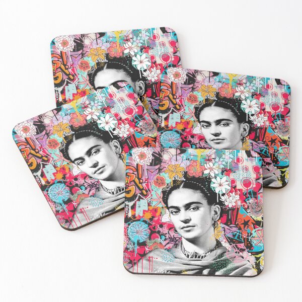 Item preview, Blooming Times designed and sold by Helt-Sort.