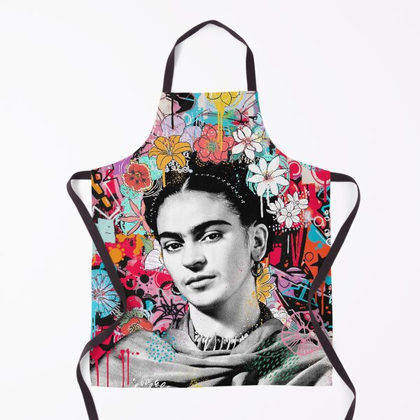 Item preview, Blooming Times designed and sold by Helt-Sort.