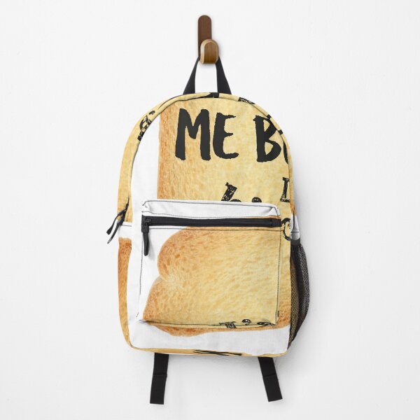 Item preview, I like to butter my biscuit designed and sold by Zourit.