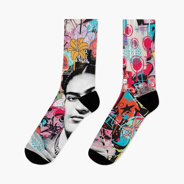 Item preview, Blooming Times designed and sold by Helt-Sort.