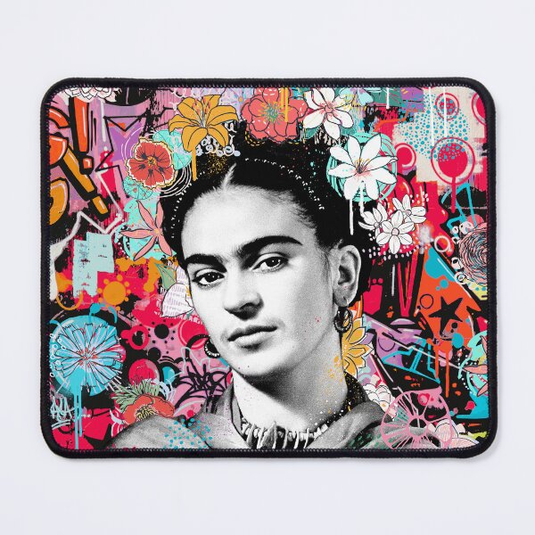 Item preview, Blooming Times designed and sold by Helt-Sort.