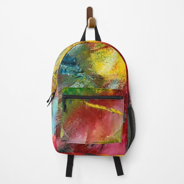 Item preview, falcon nebula. designed and sold by JJ Sokol.