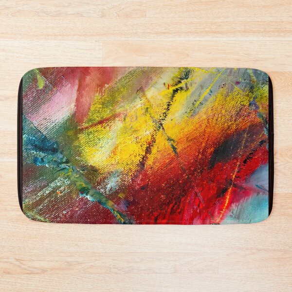 Item preview, falcon nebula.  designed and sold by JJ Sokol.