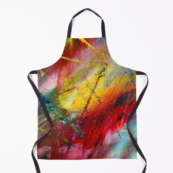 Item preview, falcon nebula. designed and sold by JJ Sokol.