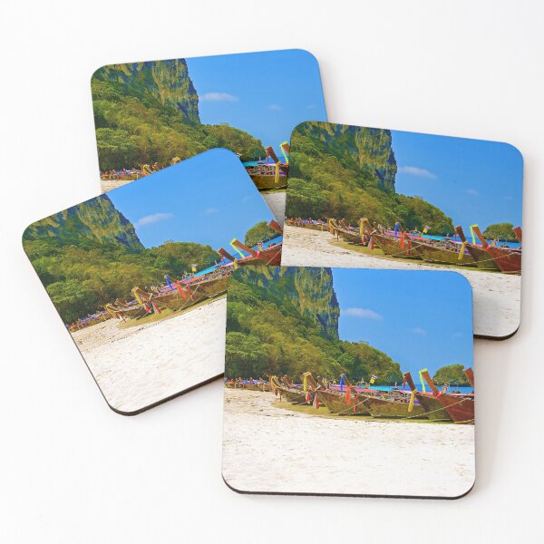 Item preview, beach themed for home designed and sold by ThunderBolt76.