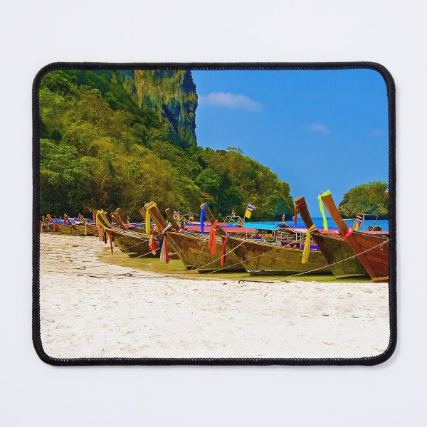 Item preview, beach themed for home designed and sold by ThunderBolt76.