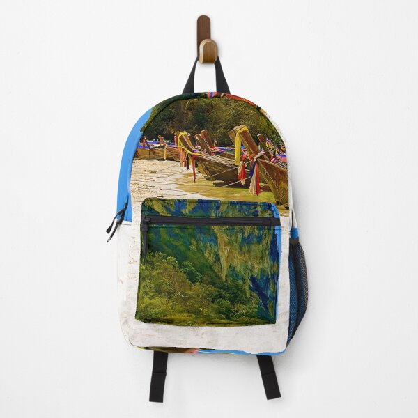 Item preview, beach themed for home designed and sold by ThunderBolt76.