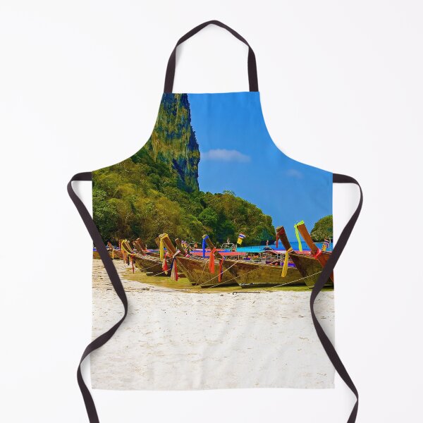 Item preview, beach themed for home designed and sold by ThunderBolt76.