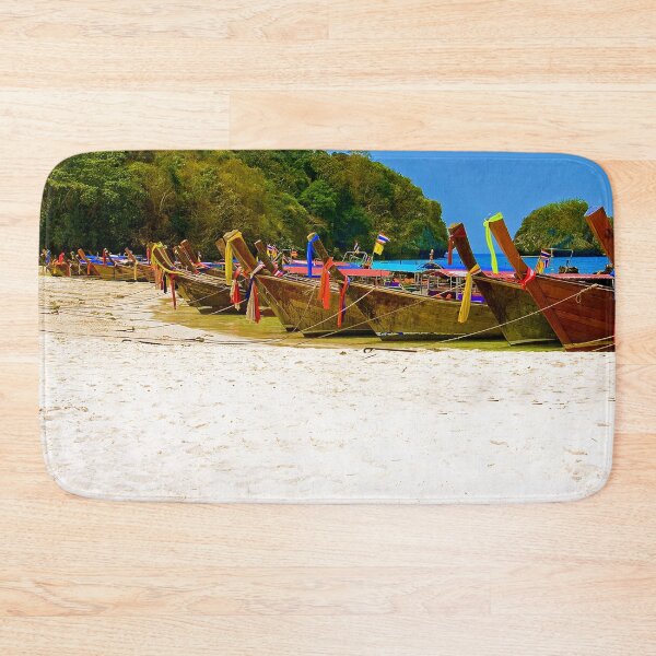 Item preview, beach themed for home designed and sold by ThunderBolt76.