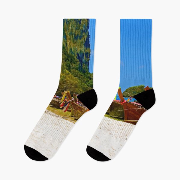 Item preview, beach themed for home designed and sold by ThunderBolt76.