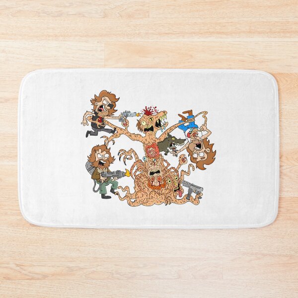 Item preview, Kurt Russell_s vs. The Thing  designed and sold by MBisdnel10.