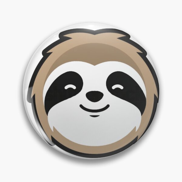 Item preview, Sloth Life designed and sold by IndyTshirts.