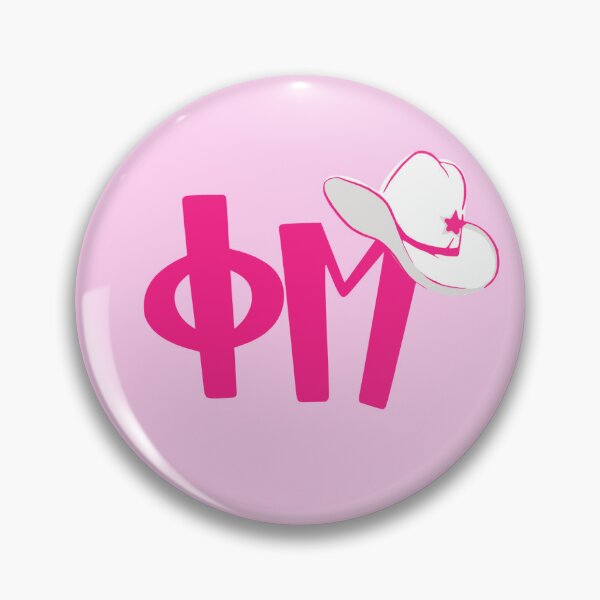 Item preview, ΦM cowboyhat 2  designed and sold by skylarpatterson.