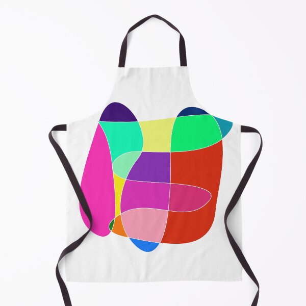 Item preview, Cells 7 designed and sold by masabo.