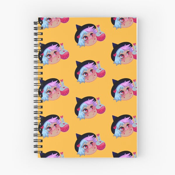 Item preview, love yourself designed and sold by Leyawa.