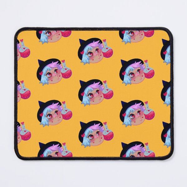 Item preview, love yourself designed and sold by Leyawa.