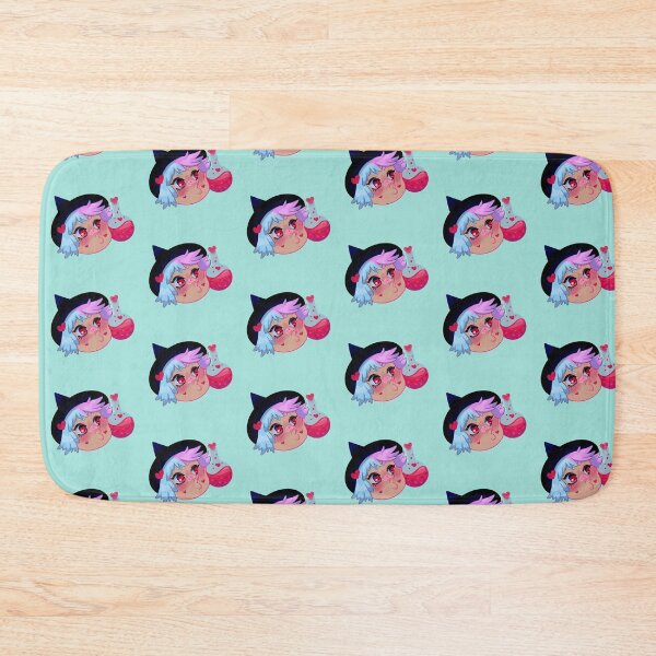 Item preview, love yourself designed and sold by Leyawa.