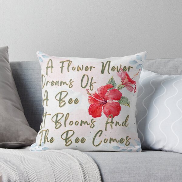 Item preview, Flower designed and sold by Narayan-P.