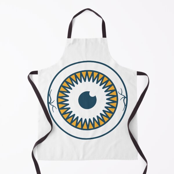 Item preview, Follow You designed and sold by ricoalencar.