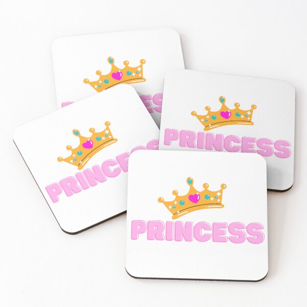 Item preview, Princess designed and sold by Saffarii.