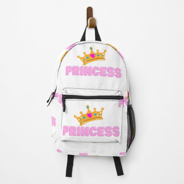 Item preview, Princess designed and sold by Saffarii.
