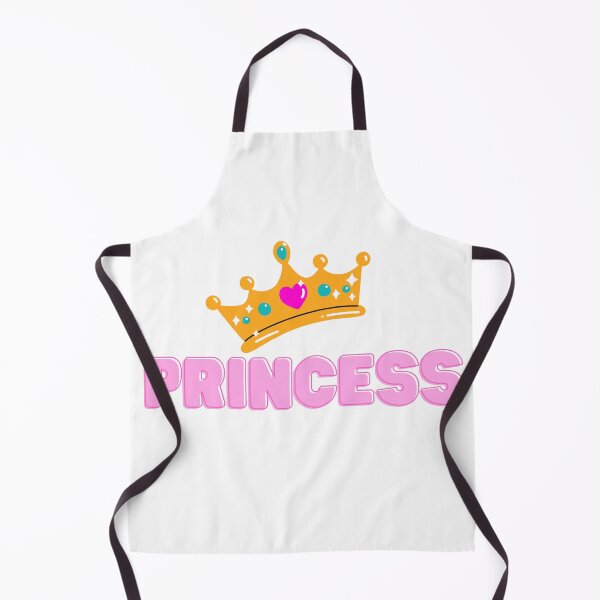 Item preview, Princess designed and sold by Saffarii.