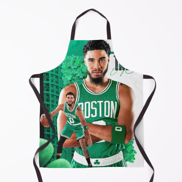 Item preview, Jayson Tatum 0 Champions designed and sold by MichaelBK11.