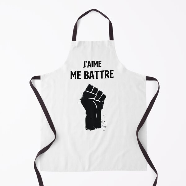 Item preview, I like to fight designed and sold by Zourit.