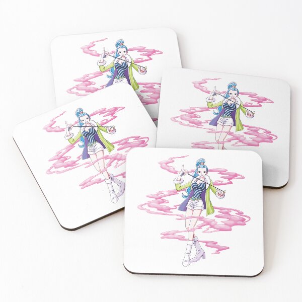 Item preview, Beautiful Girls Vivi Princess Art designed and sold by Milkygmail.