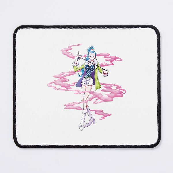 Item preview, Beautiful Girls Vivi Princess Art designed and sold by Milkygmail.