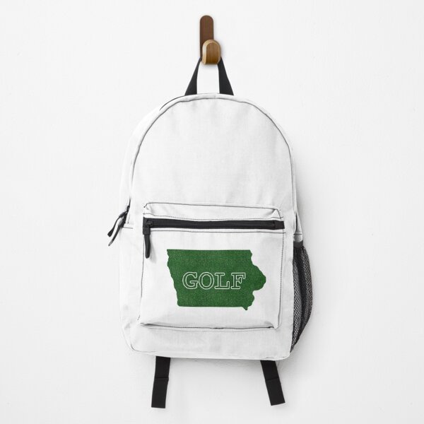 Item preview, Golf Iowa designed and sold by loholt design.
