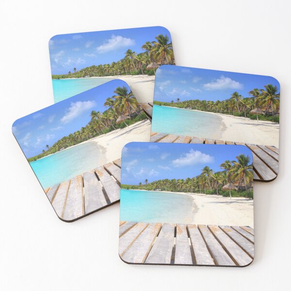 Item preview, beach themed for home designed and sold by ThunderBolt76.