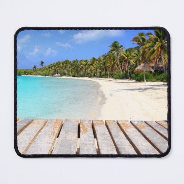 Item preview, beach themed for home designed and sold by ThunderBolt76.