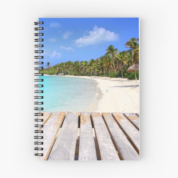 Item preview, beach themed for home designed and sold by ThunderBolt76.
