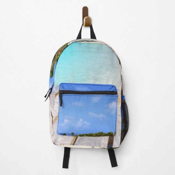 Item preview, beach themed for home designed and sold by ThunderBolt76.