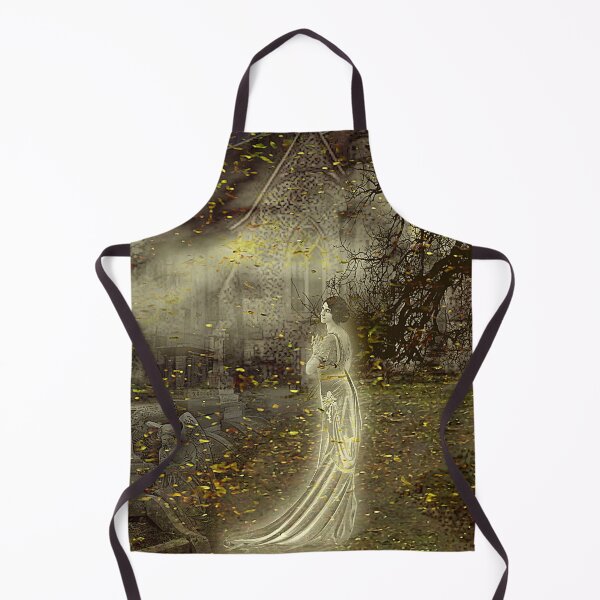 Item preview, The Ghost designed and sold by PrivateVices.