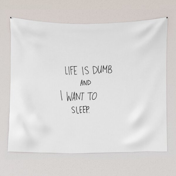 Item preview, Funny designed and sold by eva-aestheticcc.