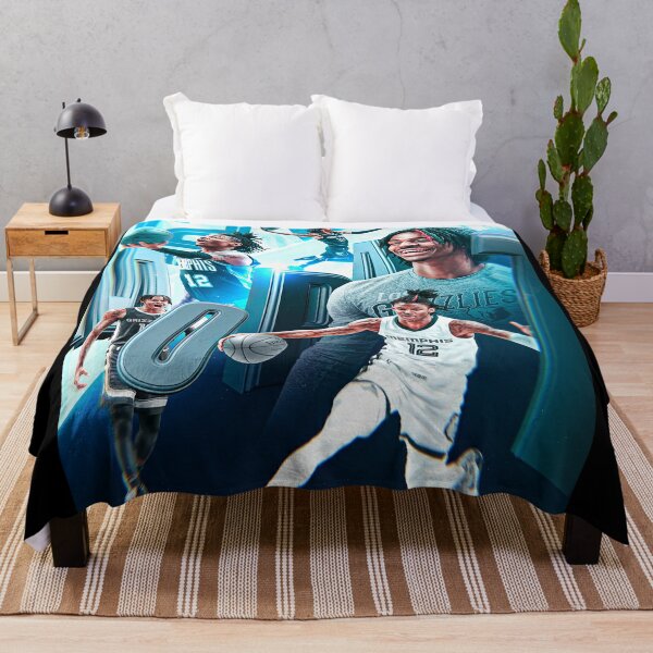 Steph Curry All Star 2022 MVP Shirt - Trends Bedding