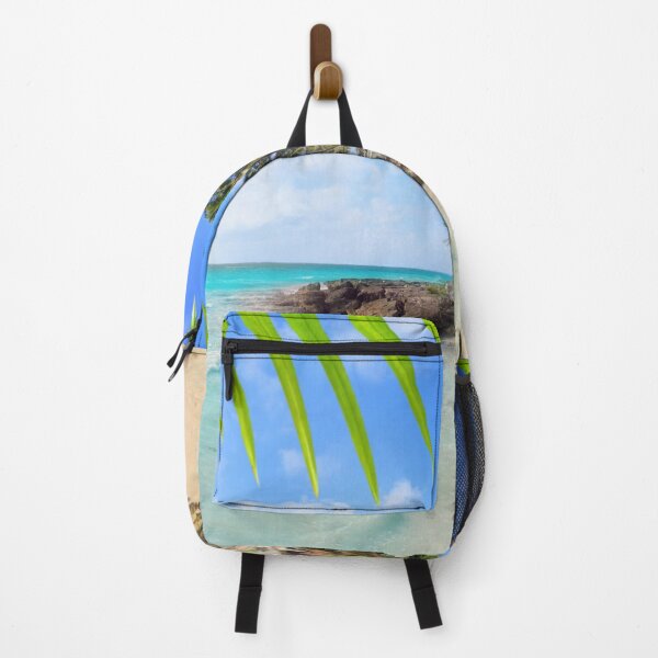 Item preview, beach themed for home designed and sold by ThunderBolt76.