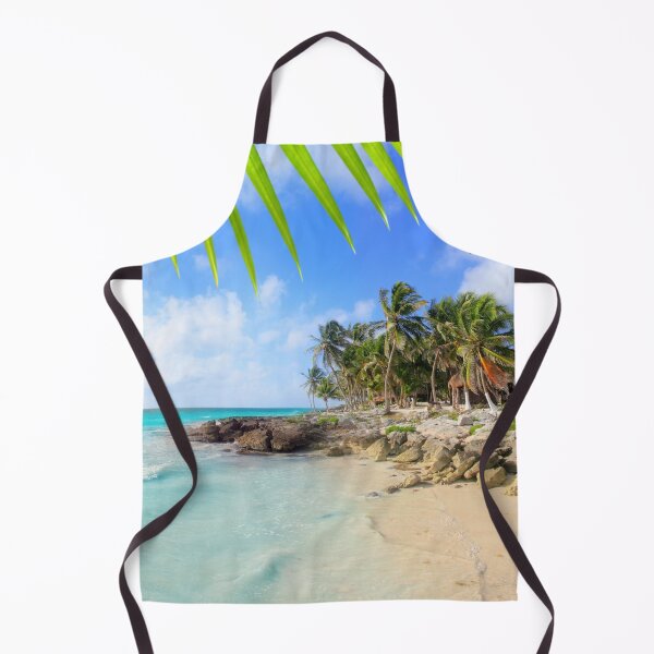Item preview, beach themed for home designed and sold by ThunderBolt76.