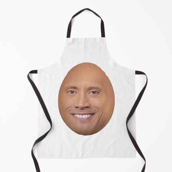 Item preview, Dwayne Johnson designed and sold by eva-aestheticcc.